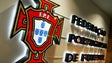 Imagem de José Leirós avança com candidatura à liderança da arbitragem da FPF
