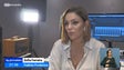 Imagem de Produtora madeirense lança concurso para descobrir novos talentos do fado (Vídeo)