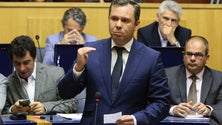 Imagem de Governo tem última oportunidade para cumprir promessas – CDS