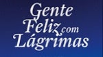 Imagem de Rebeca Hernández – João de Melo, Gente Feliz com Lágrimas
