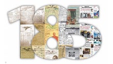 Imagem de Aos 185 anos, o Açoriano Oriental expõe dificuldades da Comunicação Social privada (Vídeo)
