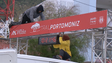 Imagem de Trail do Porto Moniz cancelado (vídeo)