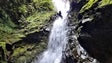 Imagem de Pandemia poderá levar ao rejuvenescimento do turismo na Madeira ainda este ano, diz especialista (Áudio)