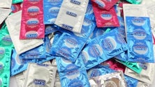 Imagem de Durex retira lotes de preservativos do mercado