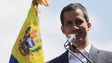 Imagem de Guaidó anuncia nova manifestação para 12 de fevereiro