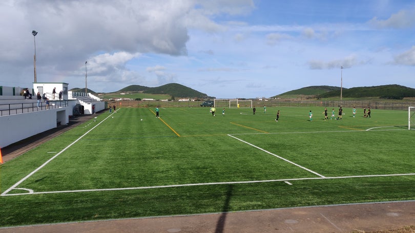 Imagem de Sub 13