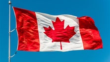 Imagem de Filho de madeirenses deportado do Canadá para Portugal