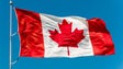 Imagem de Filho de madeirenses deportado do Canadá para Portugal