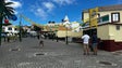 Porto Santo recebe 15 mil visitantes para o São João (vídeo)