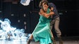 Imagem de Teatro nacional chega ao Funchal em fevereiro