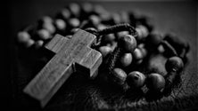 Imagem de Comissão de investigação vai enviar mais casos de abusos na Igreja para o MP