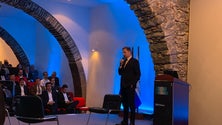 Imagem de Altice realiza conferência sobre os novos desafios para as empresas na era digital