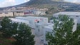 Imagem de Central de Baterias do Porto Santo realiza testes esta quinta-feira