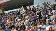 Imagem de Sócios do Nacional confiantes na subida de divisão