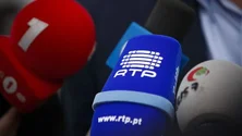 Imagem de Jornalistas pedem revisão do apoio à comunicação social privada (Vídeo)