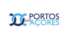 Imagem de Novo conselho de administração da Portos dos Açores já tomou posse (Vídeo)