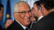 Imagem de António Costa diz que Portugal está empenhado no desenvolvimento de São Tomé