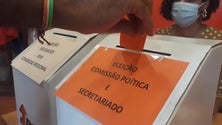 Imagem de Autárquicas: Candidato do PSD/CDS pelo Funchal pode ser independente – Albuquerque (Vídeo)