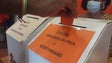 Imagem de Autárquicas: Candidato do PSD/CDS pelo Funchal pode ser independente – Albuquerque (Vídeo)
