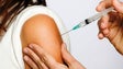 Acelerar produção de vacinas