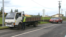 Governo espera controlar a pandemia em São Miguel em poucas semanas (Vídeo)