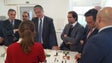 Imagem de Governo dos Açores destaca “importância vital” dos cabos submarinos para arquipélagos