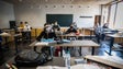 Imagem de Covid-19: Escolas devem reabrir normalmente, mas Governo preparado para decisões diferentes