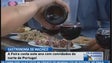 Imagem de Feira Gastronómica de Machico (Vídeo)