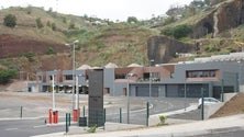 Imagem de A Proteção Civil promoveu um exercício de postos de comando (Vídeo)