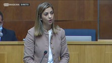 Imagem de PSD elogia descentralização dos serviços agrícolas (vídeo)
