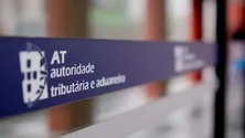 Imagem de Pagamento da segunda prestação do IMI começa hoje