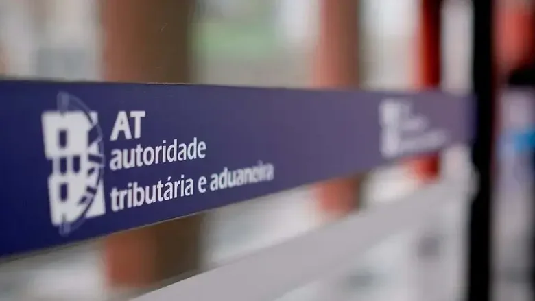 Imagem de Pagamento da segunda prestação do IMI começa hoje