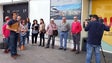 Imagem de USAM diz que alargamento do período experimental gera mais precariedade laboral