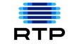 Trabalhadores da RTP convocam nova greve de 7 dias a partir de sábado