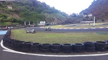 Imagem de Contas do Campeonato Regional de Supermoto só ficam fechadas em outubro