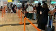 Imagem de Turistas elogiam segurança da Madeira (vídeo)