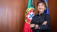 Imagem de Portugueses têm a responsabilidade de ir para fora cá dentro – Governo