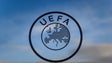 Imagem de UEFA premeia adeptos mais fiéis