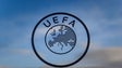 UEFA premeia adeptos mais fiéis