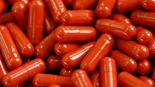 Imagem de Medicamento 100% português para artrite reumatoide