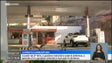 Imagem de Preço dos combustíveis sobe quase 20 cêntimos em duas semanas (vídeo)