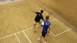 Melhor squash do mundo está de volta à Madeira