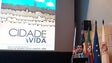 Imagem de Funchal apresenta programa “Cidade Com Vida” nos Açores