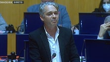 Imagem de JPP pede definição dos tempos máximos de espera (vídeo)