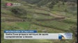 Imagem de Misericórdia de Machico ajuda idosos que vivem sozinhos e em condições precárias