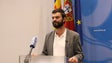 Covid-19: PCP/Madeira quer explicações do secretário da Saúde no parlamento regional
