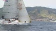 Imagem de 1ª prova Taça da Madeira Vela classe Cruzeiro