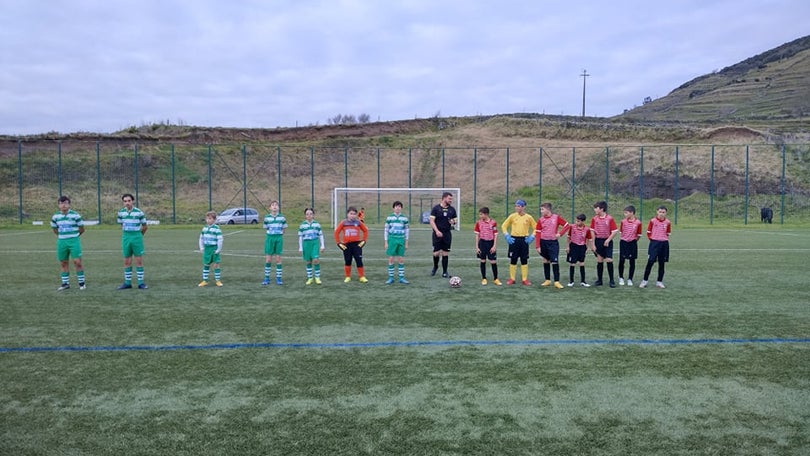 Imagem de Sub 13