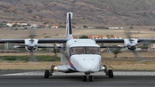 Imagem de Governo da República “estranha” críticas da Madeira sobre nova concessão aérea do Porto Santo