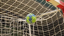 Imagem de É preciso coragem para combater a violência no desporto – Federação de Andebol